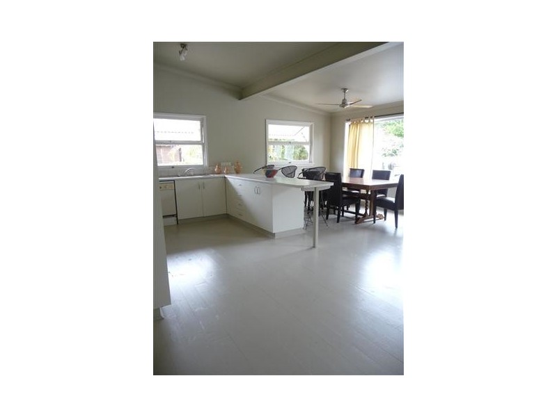 57 Maple Street, Cooroy QLD 4563