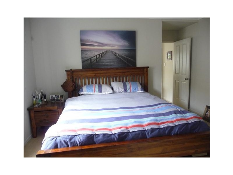 57 Maple Street, Cooroy QLD 4563