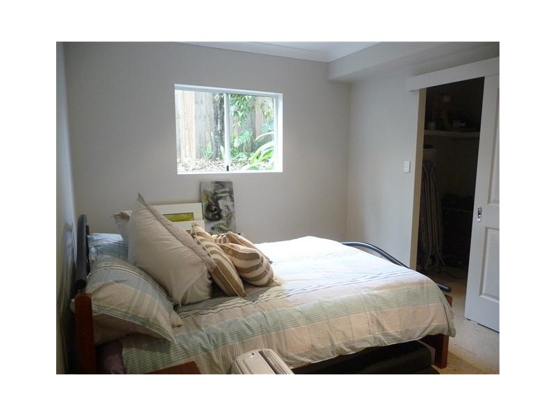 57 Maple Street, Cooroy QLD 4563