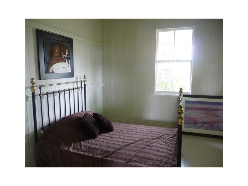 57 Maple Street, Cooroy QLD 4563