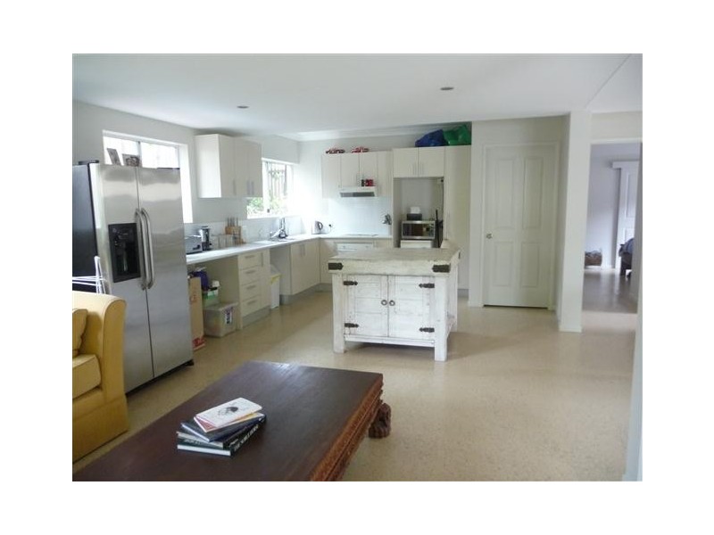 57 Maple Street, Cooroy QLD 4563