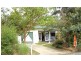 25 Darnley Street, Tewantin QLD 4565