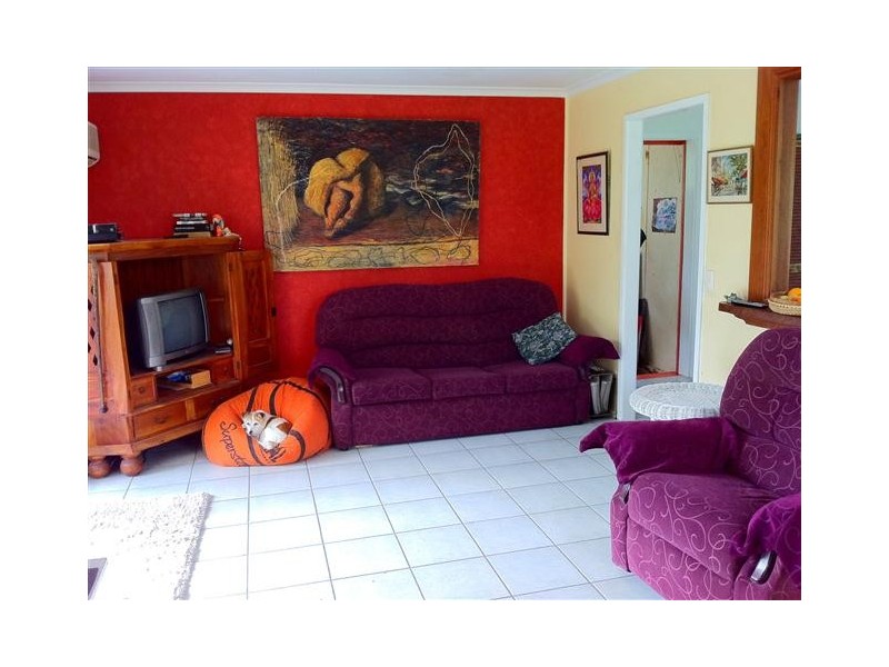 25 Darnley Street, Tewantin QLD 4565