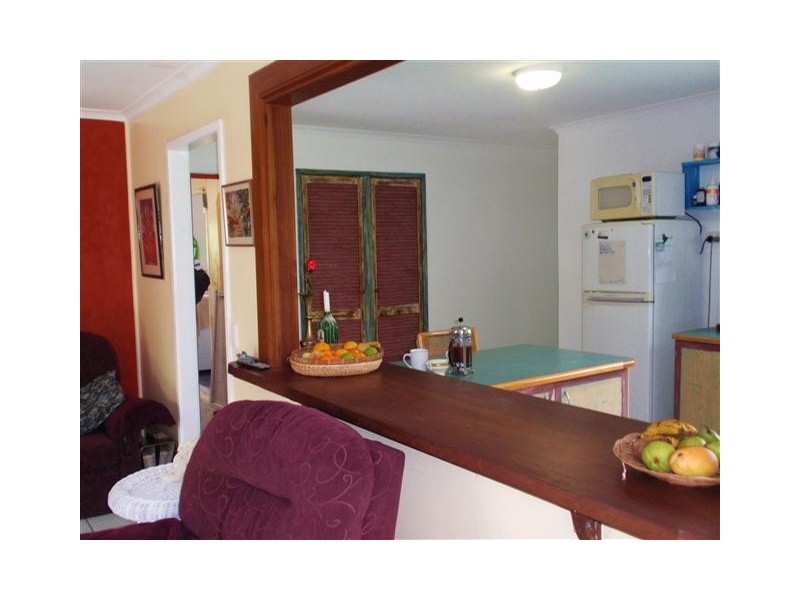 25 Darnley Street, Tewantin QLD 4565
