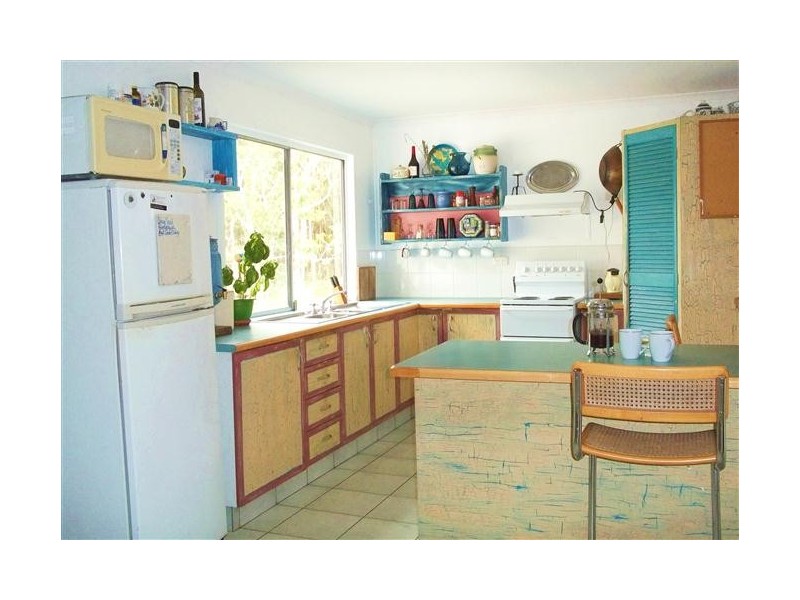 25 Darnley Street, Tewantin QLD 4565