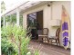 25 Darnley Street, Tewantin QLD 4565