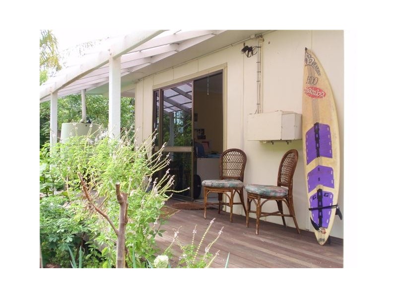 25 Darnley Street, Tewantin QLD 4565
