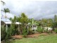 25 Darnley Street, Tewantin QLD 4565