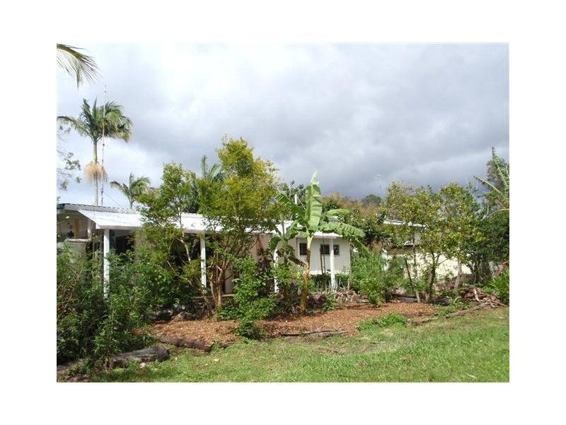 25 Darnley Street, Tewantin QLD 4565