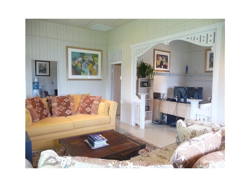 45 Maple Street, Cooroy QLD 4563