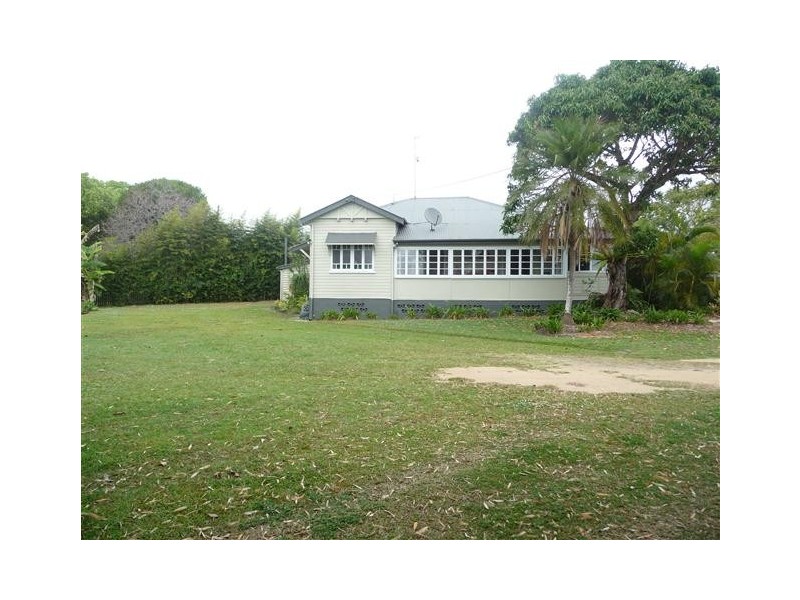 45 Maple Street, Cooroy QLD 4563