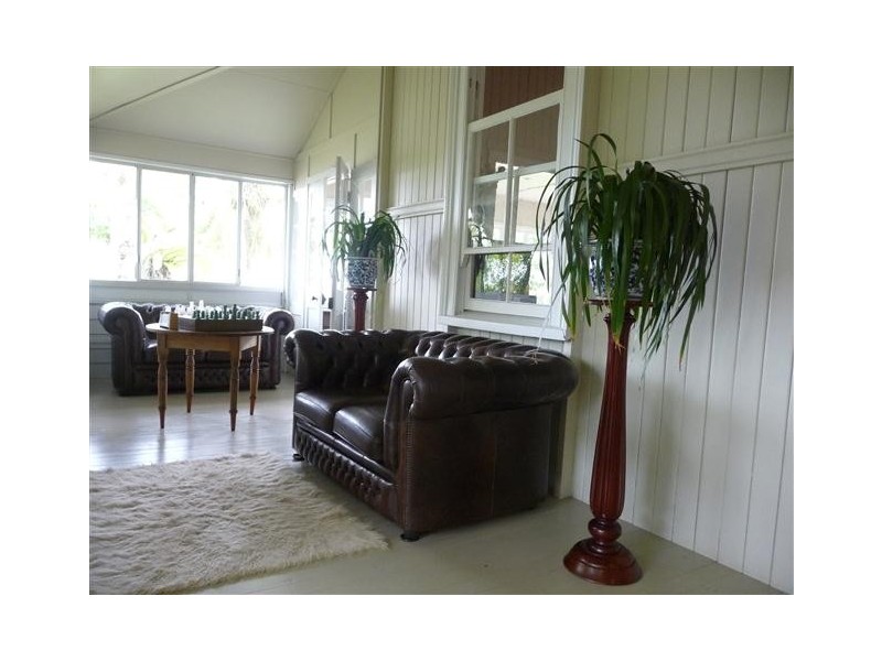 45 Maple Street, Cooroy QLD 4563