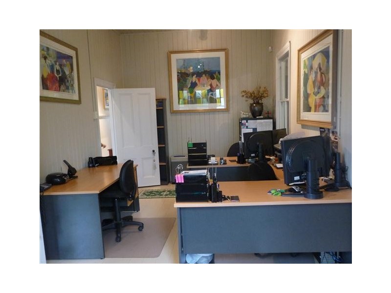 45 Maple Street, Cooroy QLD 4563