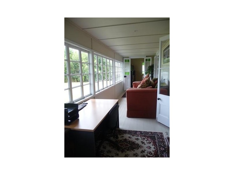 45 Maple Street, Cooroy QLD 4563