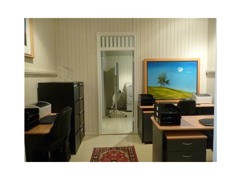 45 Maple Street, Cooroy QLD 4563