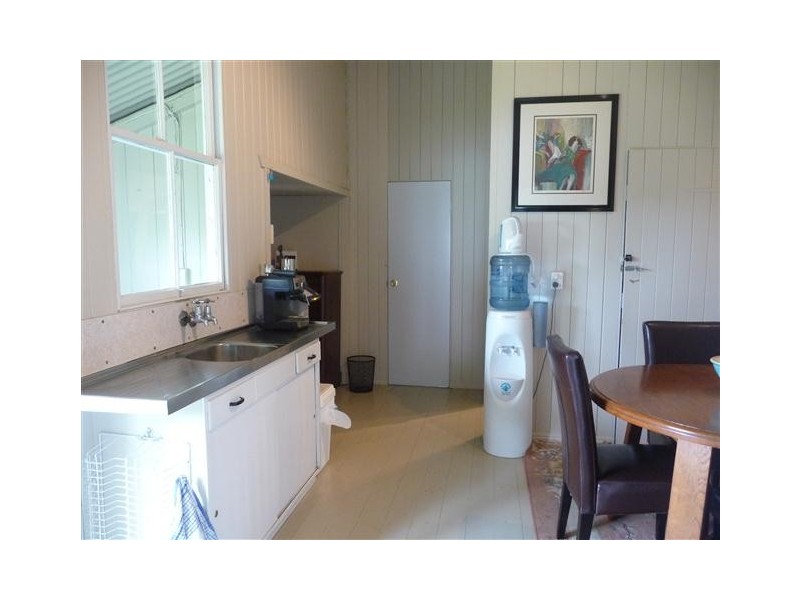 45 Maple Street, Cooroy QLD 4563