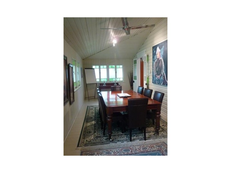 45 Maple Street, Cooroy QLD 4563