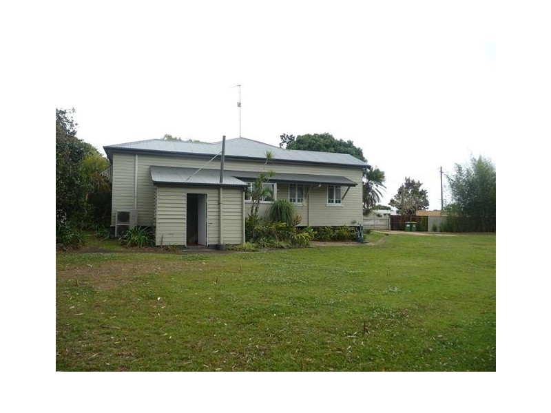 45 Maple Street, Cooroy QLD 4563