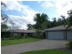 59-61 Griffith Ave, Tewantin QLD 4565