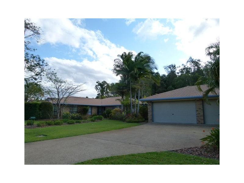 59-61 Griffith Ave, Tewantin QLD 4565