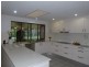 59-61 Griffith Ave, Tewantin QLD 4565