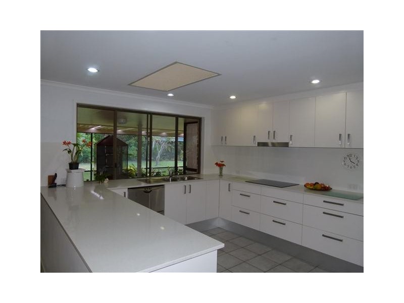 59-61 Griffith Ave, Tewantin QLD 4565