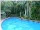 59-61 Griffith Ave, Tewantin QLD 4565