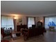 59-61 Griffith Ave, Tewantin QLD 4565