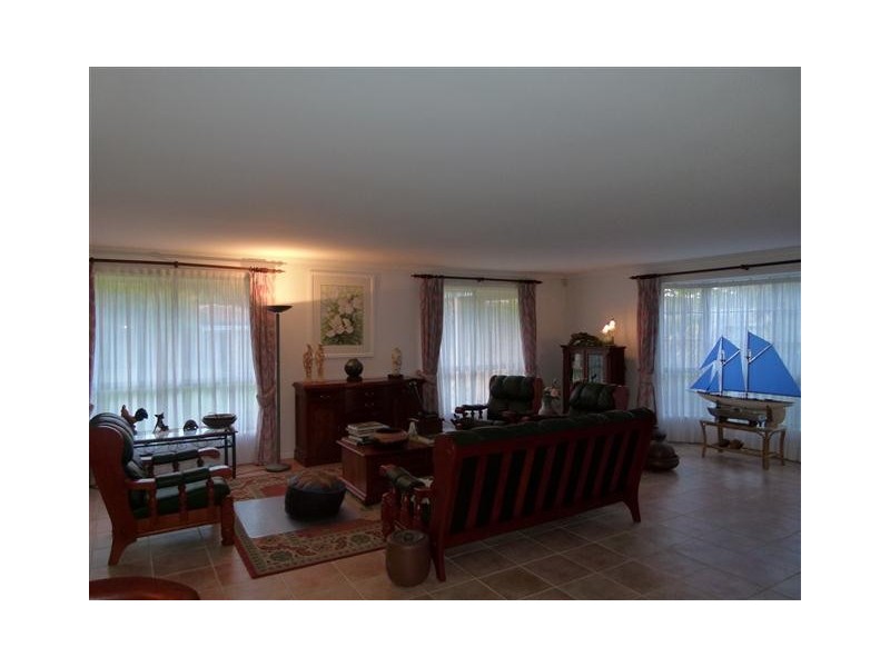 59-61 Griffith Ave, Tewantin QLD 4565