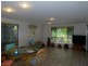 59-61 Griffith Ave, Tewantin QLD 4565