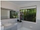 59-61 Griffith Ave, Tewantin QLD 4565