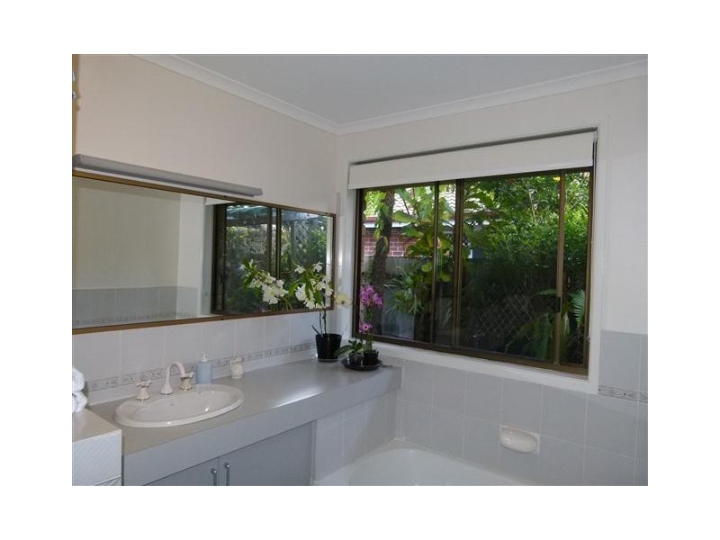 59-61 Griffith Ave, Tewantin QLD 4565