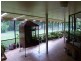 59-61 Griffith Ave, Tewantin QLD 4565