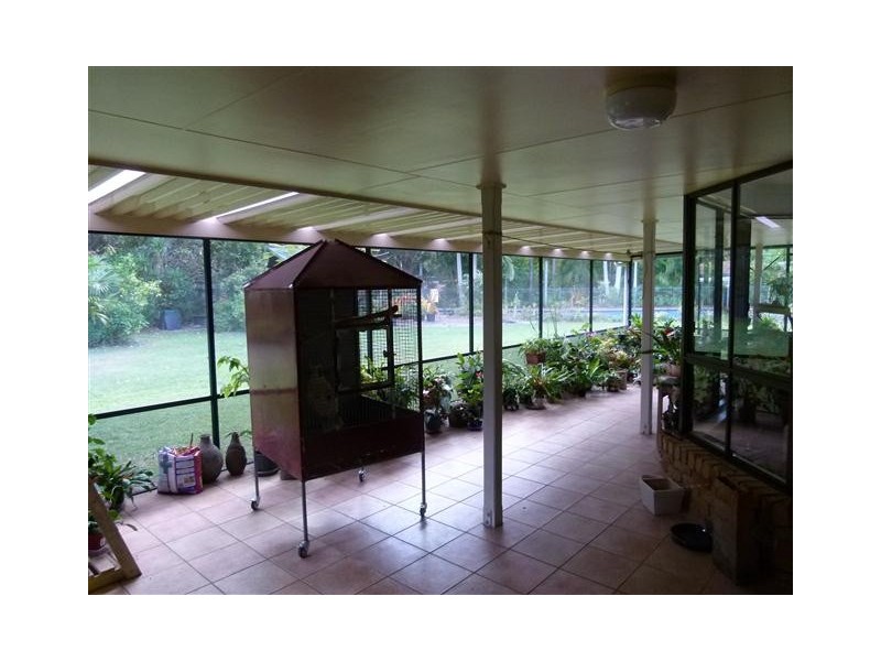 59-61 Griffith Ave, Tewantin QLD 4565