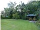 59-61 Griffith Ave, Tewantin QLD 4565