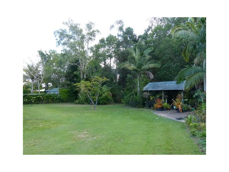 59-61 Griffith Ave, Tewantin QLD 4565
