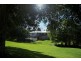 17 Rosewood Lane, Black Mountain QLD 4563
