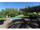 17 Rosewood Lane, Black Mountain QLD 4563