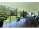 17 Rosewood Lane, Black Mountain QLD 4563