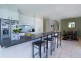 17 Rosewood Lane, Black Mountain QLD 4563