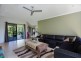 17 Rosewood Lane, Black Mountain QLD 4563