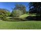 17 Rosewood Lane, Black Mountain QLD 4563