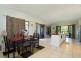 17 Rosewood Lane, Black Mountain QLD 4563