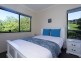 17 Rosewood Lane, Black Mountain QLD 4563