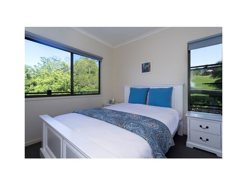17 Rosewood Lane, Black Mountain QLD 4563