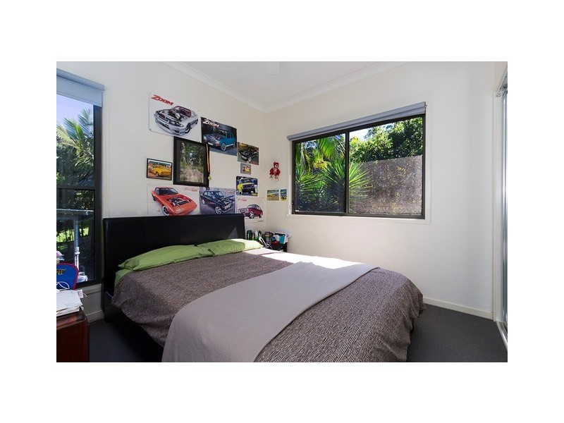 17 Rosewood Lane, Black Mountain QLD 4563