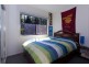 17 Rosewood Lane, Black Mountain QLD 4563