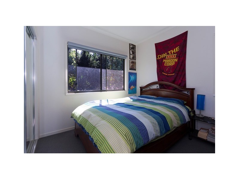 17 Rosewood Lane, Black Mountain QLD 4563