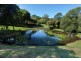 17 Rosewood Lane, Black Mountain QLD 4563