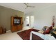17 Rosewood Lane, Black Mountain QLD 4563